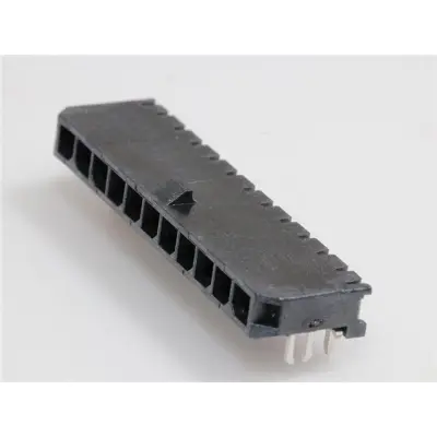 43650-1109 main image