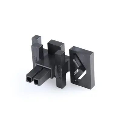 46623-0201 main image