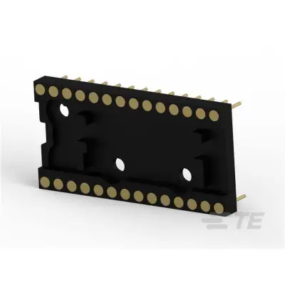 5-1437536-3 main image