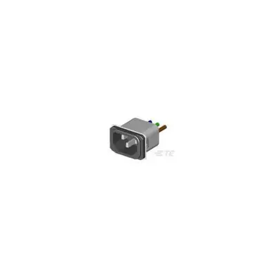 5-1609987-6 main image