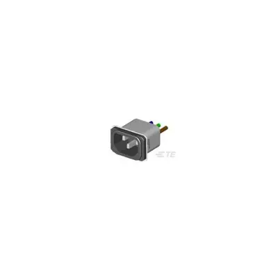 5-1609987-9 main image