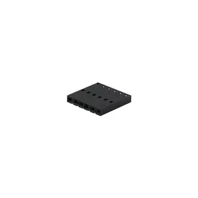 50-57-9014 main image