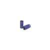 500C634U025FP2D thumb 0