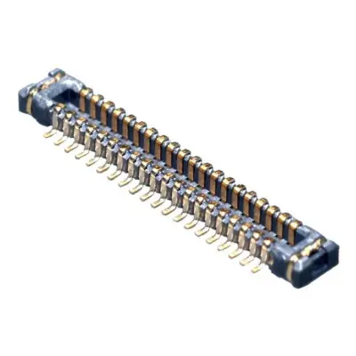 502430-8010 main image