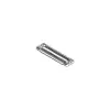 503304-1610 thumb 0