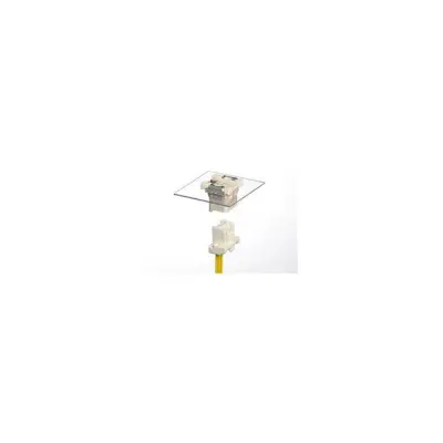 503395-0710 main image