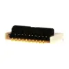 503480-1600-TR500 thumb 0