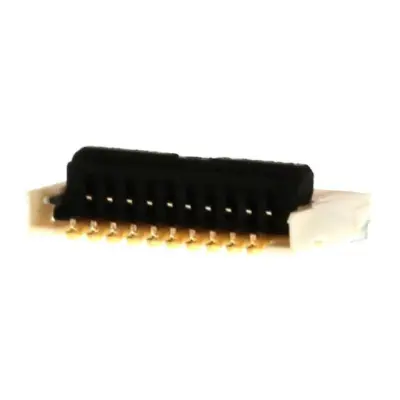 503480-1600-TR500 main image