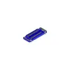 503772-1010-CUT-TAPE thumb 0