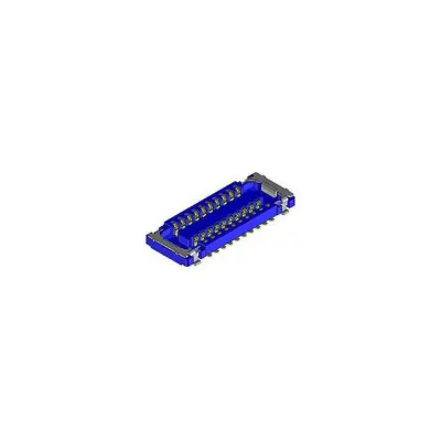 503772-1010-CUT-TAPE main image