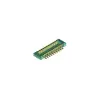 503776-3410-CUT-TAPE thumb 0