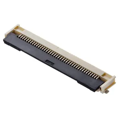 505110-2791 main image