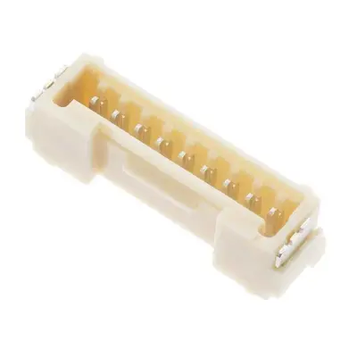 505568-1370 main image