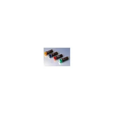 507-3918-1432-600F main image
