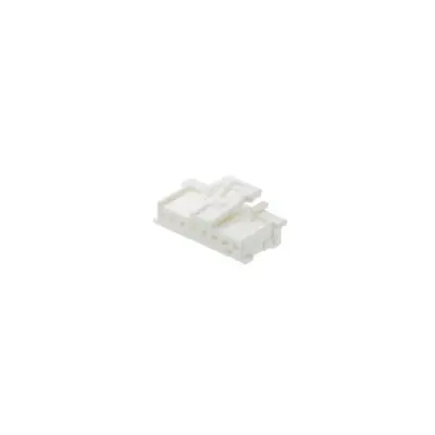 51382-0501 main image
