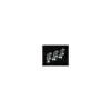 515-1010F thumb 0