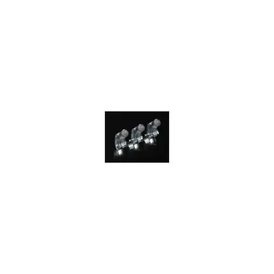 515-1010F main image