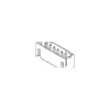 53324-0560 thumb 0