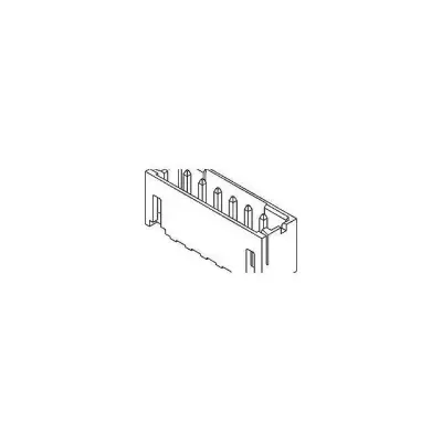53324-0560 main image