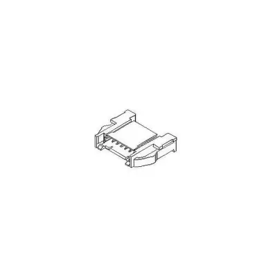 53358-1340 main image