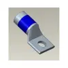 54136BE thumb 0