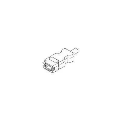 54280-0809 main image