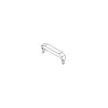 54561-1001 thumb 0