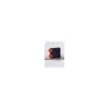 553-0103-200F thumb 0