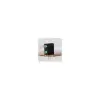 553-0172F thumb 0