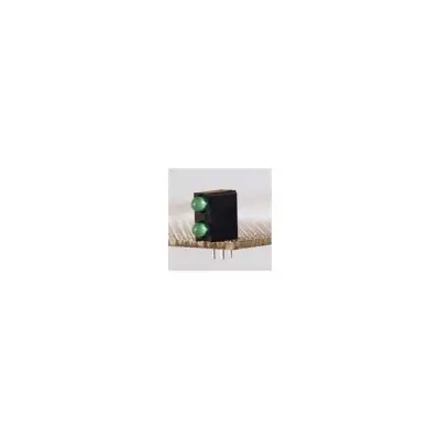 553-0172F main image