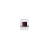 553-0711-202F thumb 0