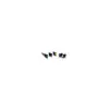 559-6401-001F thumb 0