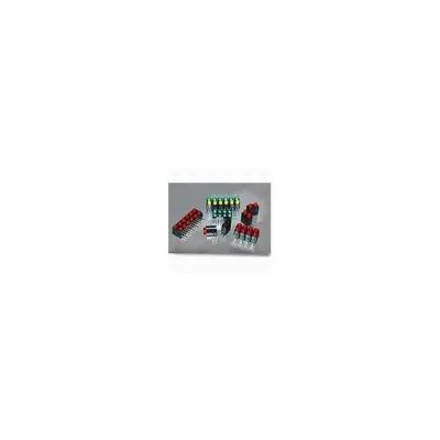 561-1001-801F main image