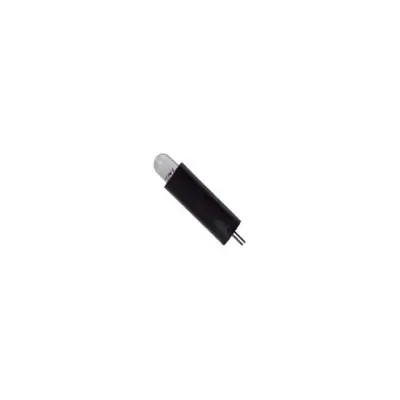 561-2401-100F main image