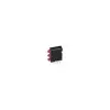 564-0100-173F thumb 0