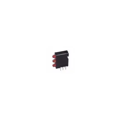 564-0100-173F main image