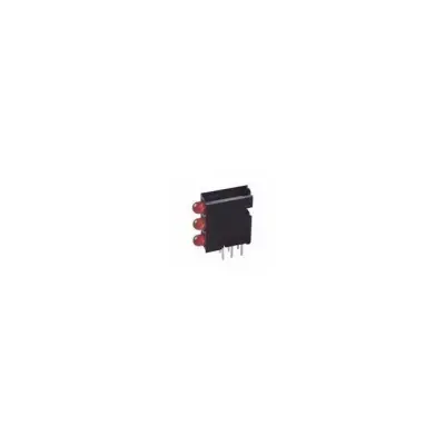 564-0300-222F main image