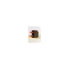 567-0714F thumb 0