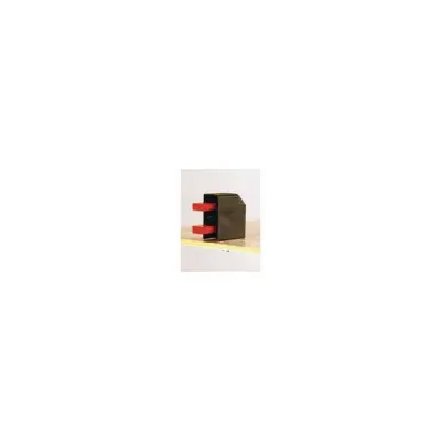 567-0714F main image