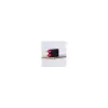 569-0103-312F thumb 0