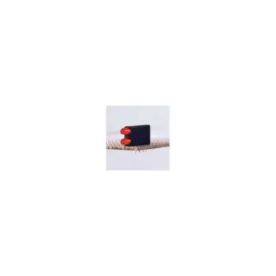 569-0103-312F main image