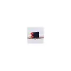 569-0111-700F thumb 0