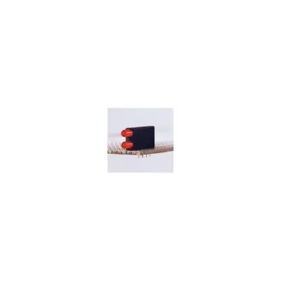 569-0111-700F main image
