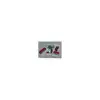 585-1115F thumb 0
