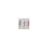 586-1102-003F thumb 0