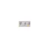 586-1105-101F thumb 0