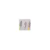 586-1106-005F thumb 0