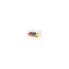 586-1302-101F thumb 0