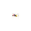 586-1306-105F thumb 0