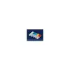 586-1A01-105F thumb 0